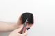 Brodit Passivhalterung mit Kugelgelenk, Honeywell CT30XP/CT37 Brodit Passivhalterung mit Kugelgelenk, Honeywell CT30XP/CT37