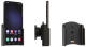 Brodit Passivhalterung mit Kugelgelenk, Samsung Galaxy S23 SM-S911B/DS Brodit Passivhalterung mit Kugelgelenk, Samsung Galaxy S23 SM-S911B/DS