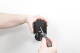 Brodit Passivhalterung mit Kugelgelenk, Samsung Galaxy S23 SM-S911B/DS Brodit Passivhalterung mit Kugelgelenk, Samsung Galaxy S23 SM-S911B/DS