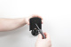 Brodit Passivhalterung mit Kugelgelenk, Samsung Galaxy S23+ SM-S916B/DS Brodit Passivhalterung mit Kugelgelenk, Samsung Galaxy S23+ SM-S916B/DS