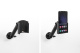 Brodit Passivhalterung mit Kugelgelenk, Samsung Galaxy S23+ SM-S916B/DS Brodit Passivhalterung mit Kugelgelenk, Samsung Galaxy S23+ SM-S916B/DS