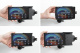 Brodit Passivhalterung mit Kugelgelenk, Lenovo Tab M8 4th Gen Brodit Passivhalterung mit Kugelgelenk, Lenovo Tab M8 4th Gen