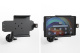 Brodit Passivhalterung mit Kugelgelenk, Lenovo Tab M8 4th Gen Brodit Passivhalterung mit Kugelgelenk, Lenovo Tab M8 4th Gen