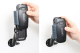 Brodit Passivhalterung, Honeywell A720x Brodit Passivhalterung, Honeywell A720x