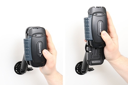 Brodit Passivhalterung, Honeywell A720x