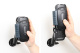 Brodit Passivhalterung, Honeywell A720x Brodit Passivhalterung, Honeywell A720x