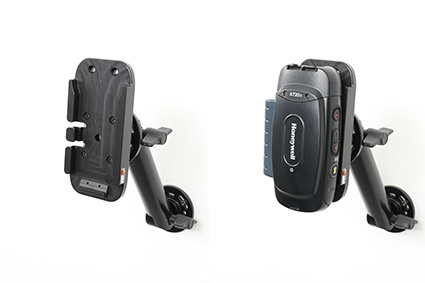 Brodit Passivhalterung, Honeywell A720x