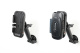 Brodit Passivhalterung, Honeywell A720x Brodit Passivhalterung, Honeywell A720x