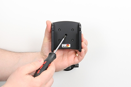 Brodit Passivhalterung mit Kugelgelenk, Samsung Galaxy Xcover 7