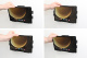 Brodit Passivhalterung mit Kugelgelenk, Samsung Galaxy Tab S9 FE SM-X51x Brodit Passivhalterung mit Kugelgelenk, Samsung Galaxy Tab S9 FE SM-X51x