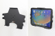 Brodit Passivhalterung mit Kugelgelenk, Apple iPad 10th Gen (A2696, A2757, A2777) Brodit Passivhalterung mit Kugelgelenk, Apple iPad 10th Gen (A2696, A2757, A2777)