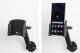 Brodit Handyhülle mit Passivhalterung, Samsung Galaxy S24 Ultra SM-S928B/DS Brodit Handyhülle mit Passivhalterung, Samsung Galaxy S24 Ultra SM-S928B/DS