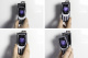 Brodit Aktivhalterung mit Zigarettenanzünderstecker, Nokia 3310 (2017) Brodit Aktivhalterung mit Zigarettenanzünderstecker, Nokia 3310 (2017)