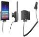 Brodit Aktivhalterung mit Zigarettenanzünderstecker, Samsung Galaxy A8 (2018) Brodit Aktivhalterung mit Zigarettenanzünderstecker, Samsung Galaxy A8 (2018)