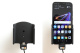 Brodit Aktivhalterung mit Zigarettenanzünderstecker, Huawei P20 Lite Brodit Aktivhalterung mit Zigarettenanzünderstecker, Huawei P20 Lite
