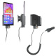 Brodit Aktivhalterung mit Zigarettenanzünderstecker, Huawei P20 Pro Brodit Aktivhalterung mit Zigarettenanzünderstecker, Huawei P20 Pro