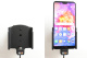 Brodit Aktivhalterung mit Zigarettenanzünderstecker, Huawei P20 Pro Brodit Aktivhalterung mit Zigarettenanzünderstecker, Huawei P20 Pro