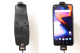 Brodit Aktivhalterung mit Zigarettenanzünderstecker, OnePlus 6/6T/7 Brodit Aktivhalterung mit Zigarettenanzünderstecker, OnePlus 6/6T/7