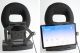 Brodit Aktivhalterung mit Zigarettenanzünderstecker, Samsung Galaxy Tab S4 10.5 SM-T830/SM-T835 Brodit Aktivhalterung mit Zigarettenanzünderstecker, Samsung Galaxy Tab S4 10.5 SM-T830/SM-T835