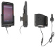 Brodit Aktivhalterung mit Zigarettenanzünderstecker, Honeywell EDA70/EDA71 Brodit Aktivhalterung mit Zigarettenanzünderstecker, Honeywell EDA70/EDA71