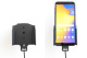 Brodit Aktivhalterung mit Zigarettenanzünderstecker, Samsung Galaxy J4+ (SM-J415) Brodit Aktivhalterung mit Zigarettenanzünderstecker, Samsung Galaxy J4+ (SM-J415)