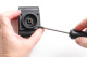Brodit Aktivhalterung mit Zigarettenanzünderstecker, Huawei Mate 20 Pro Brodit Aktivhalterung mit Zigarettenanzünderstecker, Huawei Mate 20 Pro