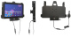 Brodit Aktivhalterung mit Zigarettenanzünderstecker, Samsung Galaxy Tab Active Pro T540/T545/T547/T547U Brodit Aktivhalterung mit Zigarettenanzünderstecker, Samsung Galaxy Tab Active Pro T540/T545/T547/T547U
