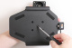 Brodit Aktivhalterung mit Zigarettenanzünderstecker, Samsung Galaxy Tab A 8.0 (2019 SM-T290/SM-T295) Brodit Aktivhalterung mit Zigarettenanzünderstecker, Samsung Galaxy Tab A 8.0 (2019 SM-T290/SM-T295)