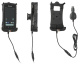 Brodit Aktivhalterung mit Zigarettenanzünderstecker, Honeywell CT60XP Brodit Aktivhalterung mit Zigarettenanzünderstecker, Honeywell CT60XP