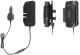 Brodit Aktivhalterung mit Zigarettenanzünderstecker, Honeywell A720x Brodit Aktivhalterung mit Zigarettenanzünderstecker, Honeywell A720x