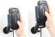 Brodit Aktivhalterung mit Zigarettenanzünderstecker, Honeywell A720x Brodit Aktivhalterung mit Zigarettenanzünderstecker, Honeywell A720x