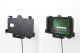 Brodit Aktivhalterung mit Zigarettenanzünderstecker, Samsung Galaxy Tab Active 3 SM-T570/SM-T575/5 SM-X300/SM-X306B Brodit Aktivhalterung mit Zigarettenanzünderstecker, Samsung Galaxy Tab Active 3 SM-T570/SM-T575/5 SM-X300/SM-X306B