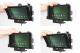 Brodit Aktivhalterung mit Zigarettenanzünderstecker, Samsung Galaxy Tab Active 3 SM-T570/SM-T575/5 SM-X300/SM-X306B Brodit Aktivhalterung mit Zigarettenanzünderstecker, Samsung Galaxy Tab Active 3 SM-T570/SM-T575/5 SM-X300/SM-X306B
