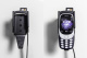 Brodit Aktivhalterung für feste Installation, Nokia 3310 (2017) Brodit Aktivhalterung für feste Installation, Nokia 3310 (2017)