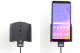 Brodit Aktivhalterung für feste Installation, Samsung Galaxy A7 2018 (SM-A750) Brodit Aktivhalterung für feste Installation, Samsung Galaxy A7 2018 (SM-A750)