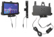 Aktive Halterung für feste Installation, Samsung Galaxy Tab Active Pro T540/T545/T547/T547U Aktive Halterung für feste Installation, Samsung Galaxy Tab Active Pro T540/T545/T547/T547U