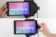 Aktive Halterung für feste Installation, Samsung Galaxy Tab A 8.0 (2019 SM-T290/SM-T295) Aktive Halterung für feste Installation, Samsung Galaxy Tab A 8.0 (2019 SM-T290/SM-T295)