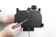 Aktive Halterung für feste Installation, Samsung Galaxy Tab Active 4 Pro SM-T630/SM-T636 Aktive Halterung für feste Installation, Samsung Galaxy Tab Active 4 Pro SM-T630/SM-T636
