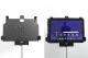 Aktive Halterung für feste Installation, Samsung Galaxy Tab Active 4 Pro SM-T630/SM-T636 Aktive Halterung für feste Installation, Samsung Galaxy Tab Active 4 Pro SM-T630/SM-T636