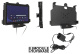 Aktive Halterung für feste Installation, Samsung Galaxy Tab Active 4 Pro SM-T630/SM-T636 Aktive Halterung für feste Installation, Samsung Galaxy Tab Active 4 Pro SM-T630/SM-T636