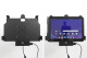 Aktive Halterung für feste Installation, Samsung Galaxy Tab Active 4 Pro SM-T630/SM-T636 Aktive Halterung für feste Installation, Samsung Galaxy Tab Active 4 Pro SM-T630/SM-T636