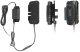 Aktive Halterung für feste Installation, Honeywell A720x Aktive Halterung für feste Installation, Honeywell A720x