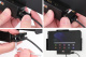 Aktive Halterung für feste Installation, Samsung Galaxy Tab Active 2 SM-T390/SM-T395/3 SM-T570/SM-T575 Aktive Halterung für feste Installation, Samsung Galaxy Tab Active 2 SM-T390/SM-T395/3 SM-T570/SM-T575