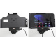 Aktive Halterung für feste Installation, Samsung Galaxy Tab Active 2 SM-T390/SM-T395/3 SM-T570/SM-T575 Aktive Halterung für feste Installation, Samsung Galaxy Tab Active 2 SM-T390/SM-T395/3 SM-T570/SM-T575