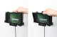 Aktive Halterung für feste Installation, Samsung Galaxy Tab Active 3 SM-T570/SM-T575/5 SM-X300/SM-X306B Aktive Halterung für feste Installation, Samsung Galaxy Tab Active 3 SM-T570/SM-T575/5 SM-X300/SM-X306B