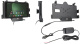 Aktive Halterung für feste Installation, Samsung Galaxy Tab Active 3 SM-T570/SM-T575/5 SM-X300/SM-X306B Aktive Halterung für feste Installation, Samsung Galaxy Tab Active 3 SM-T570/SM-T575/5 SM-X300/SM-X306B