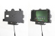 Aktive Halterung für feste Installation, Samsung Galaxy Tab Active 3 SM-T570/SM-T575/5 SM-X300/SM-X306B Aktive Halterung für feste Installation, Samsung Galaxy Tab Active 3 SM-T570/SM-T575/5 SM-X300/SM-X306B