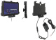Aktive Halterung für feste Installation, Samsung Galaxy Tab Active 5 Pro SM-X356B Aktive Halterung für feste Installation, Samsung Galaxy Tab Active 5 Pro SM-X356B