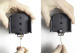 Halterung für Kabelanschluss, Apple iPhone 11/X/XR/Xs Halterung für Kabelanschluss, Apple iPhone 11/X/XR/Xs
