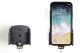 Halterung für Kabelanschluss, Apple iPhone 11/X/XR/Xs Halterung für Kabelanschluss, Apple iPhone 11/X/XR/Xs